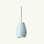 Lamps