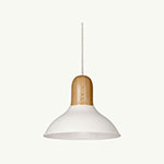 Ceiling Lights