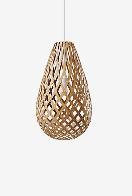 Pendant Lighting