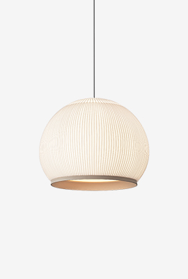 Hanging Lamps