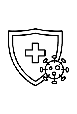 Immune Readiness