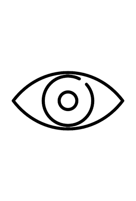 Visual Performance