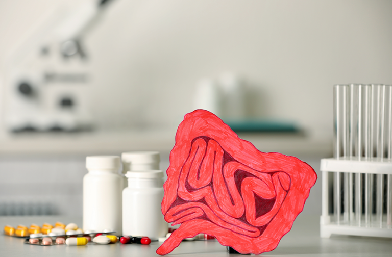 Study identifies different metabolic health roles for prebiotic fibers