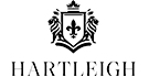 Hartleigh