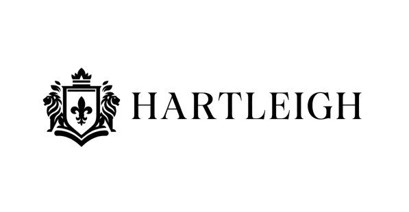 Hartleigh – Science-Based Premium Nutrition Supplements